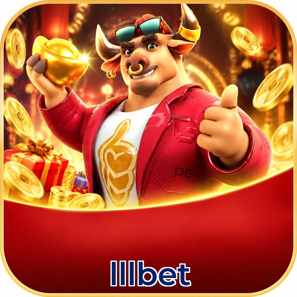 Jackpot Winner Fortune Tiger