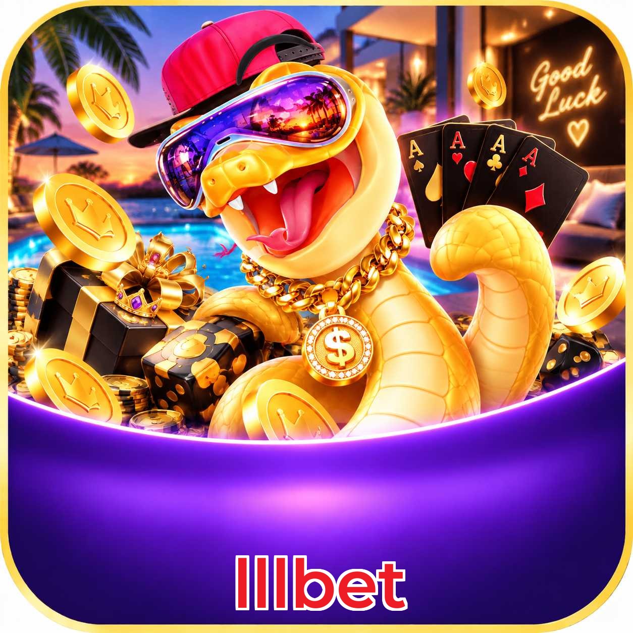 Mahjong Ways Slot - PG Soft