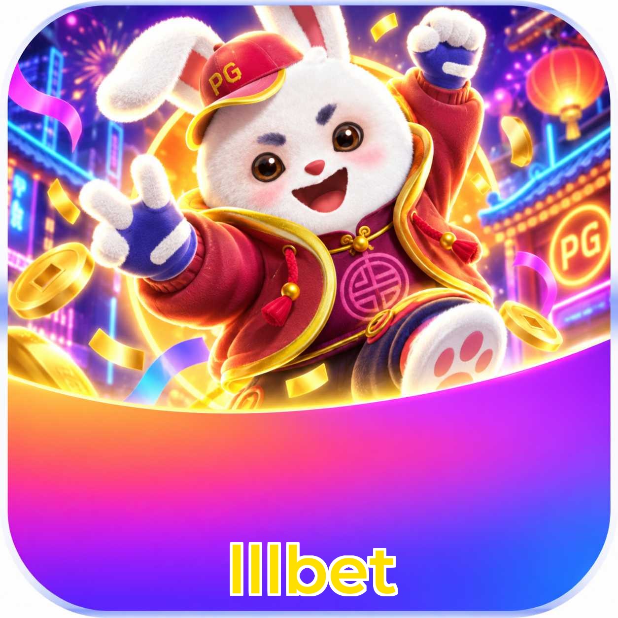 lllbet Facebook - Página oficial com promoções e comunidade ativa