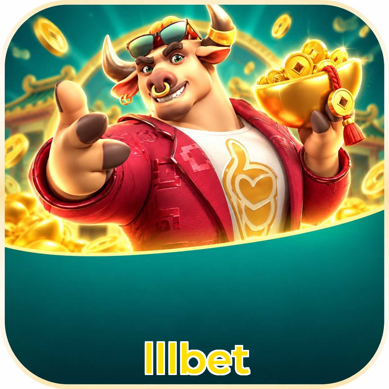 lllbet