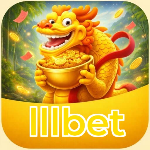 Catálogo lllbet 2.547 jogos - Pragmatic Play, Evolution, NetEnt