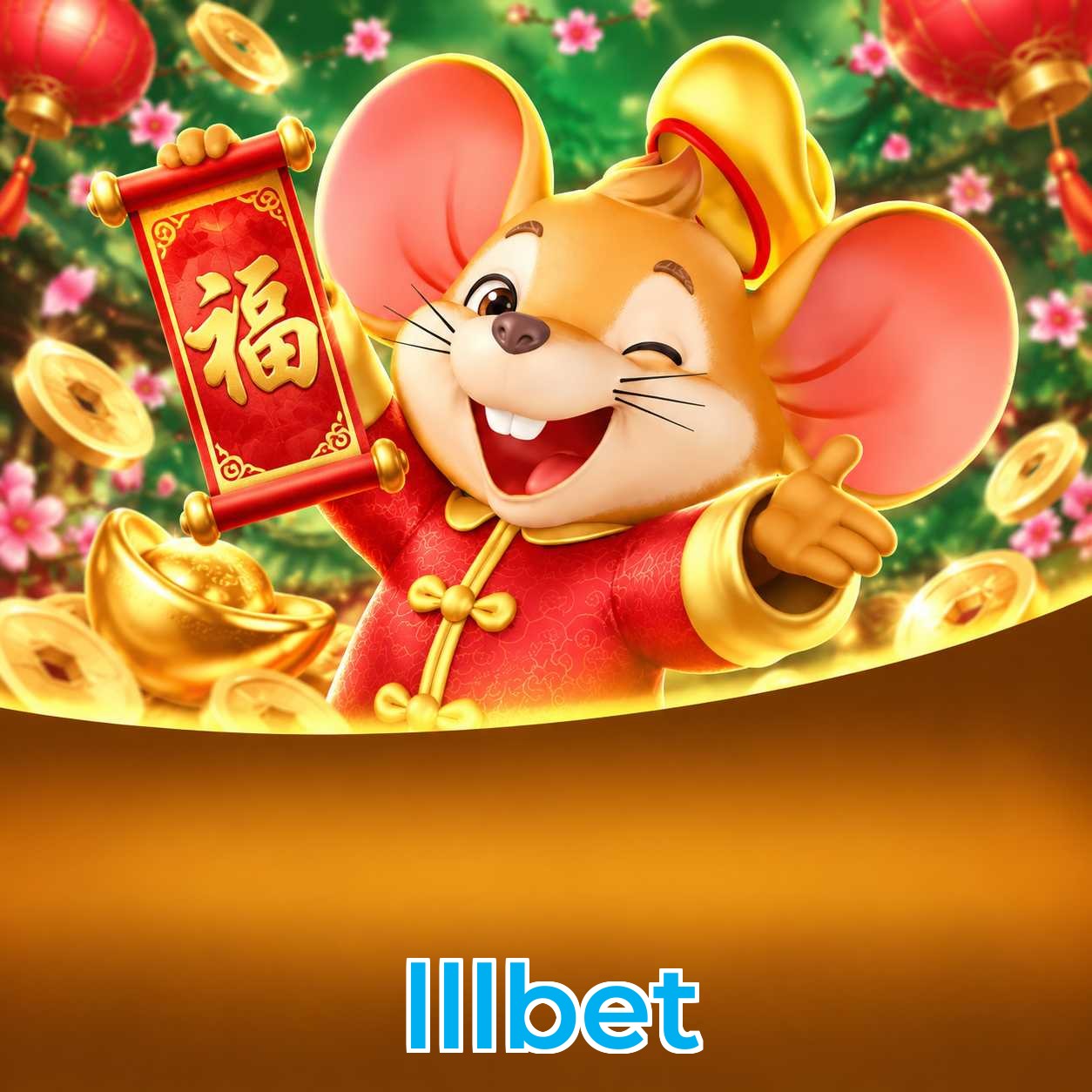 lllbet