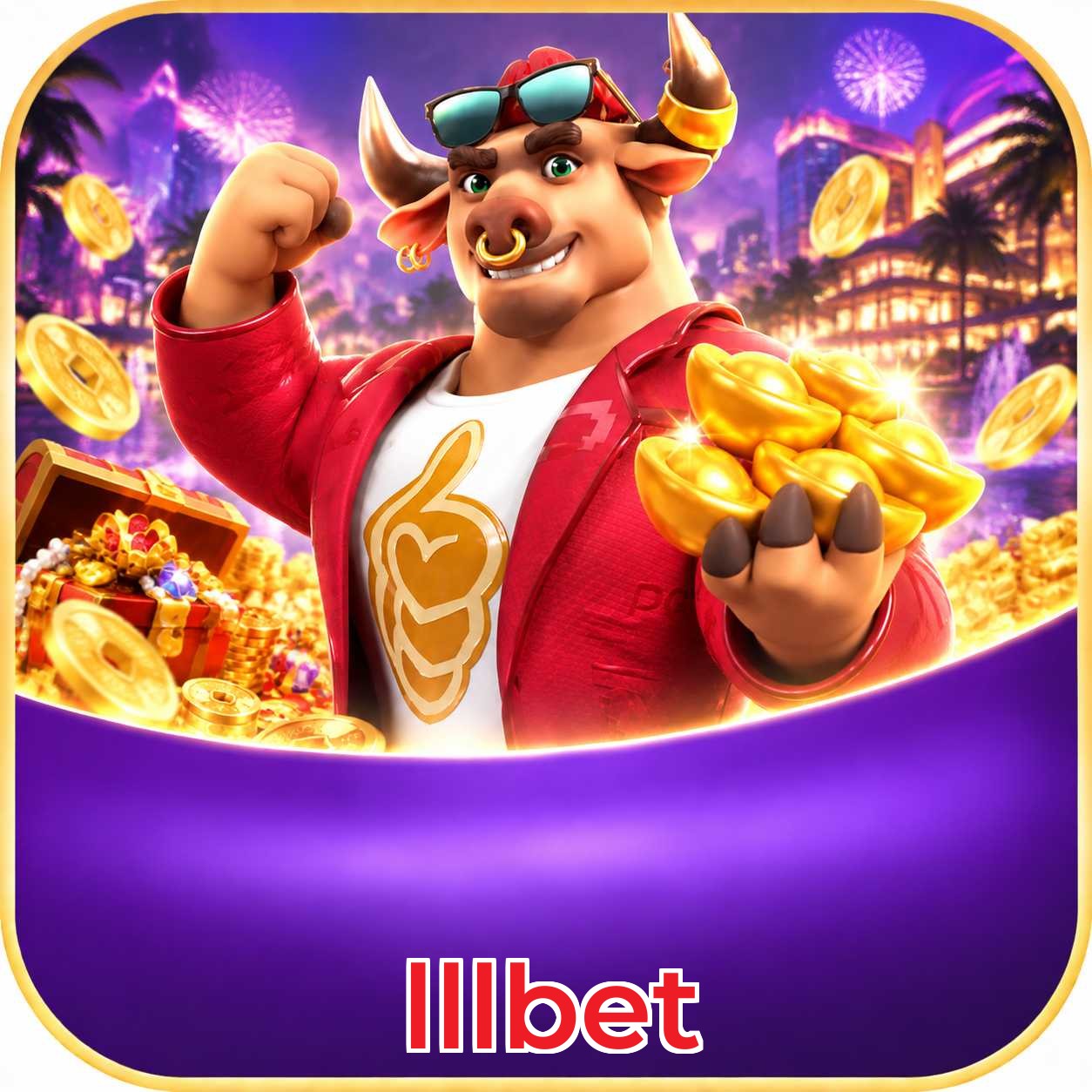 lllbet