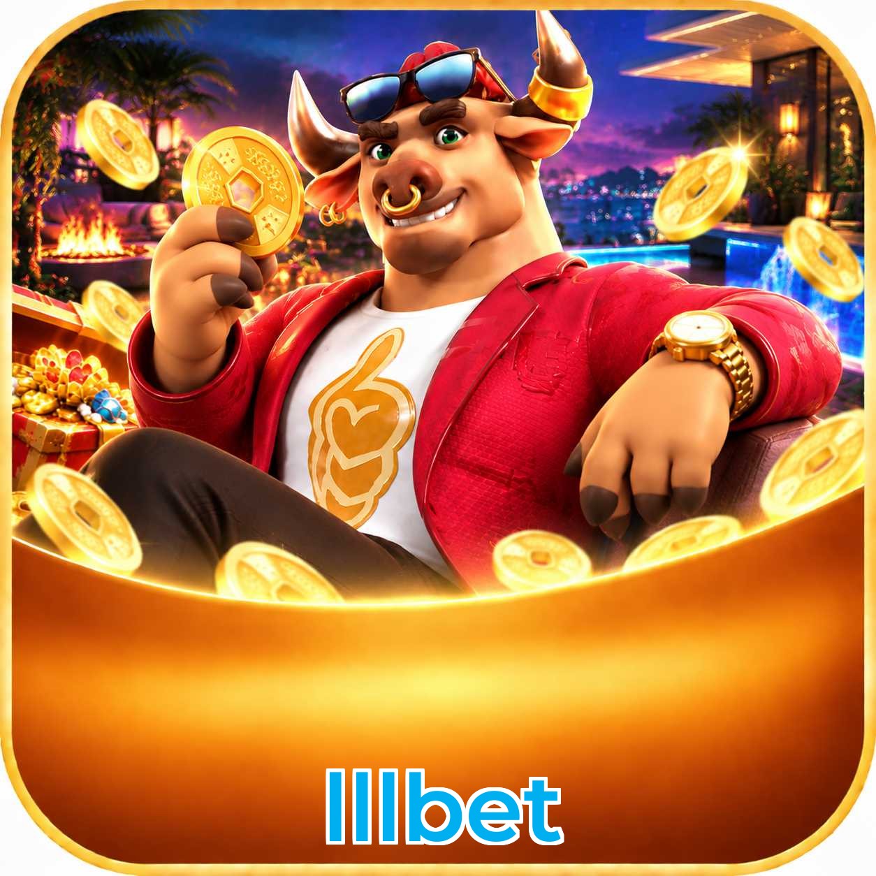Ferramentas de Sucesso lllbet