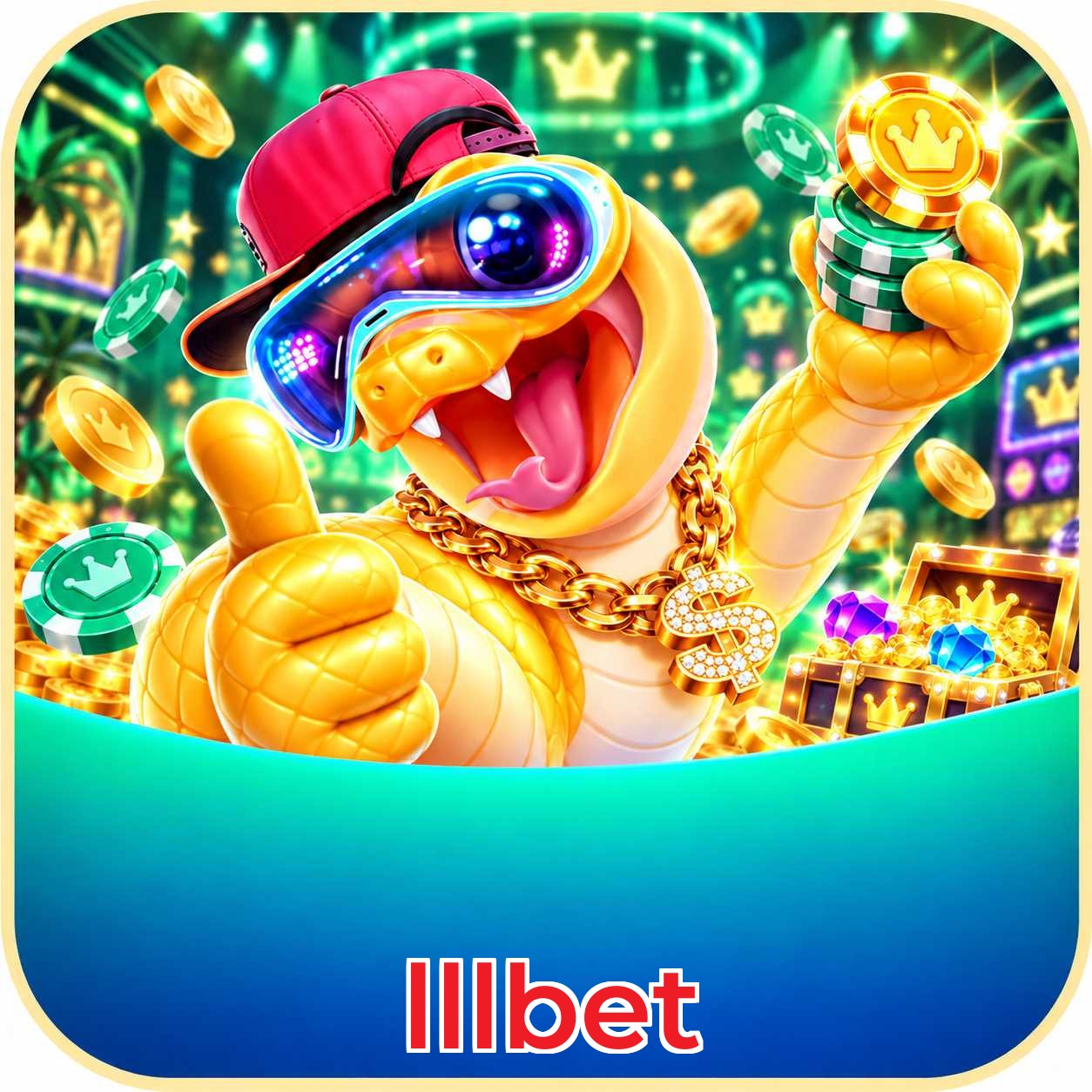 Fortune Tiger Slot Game