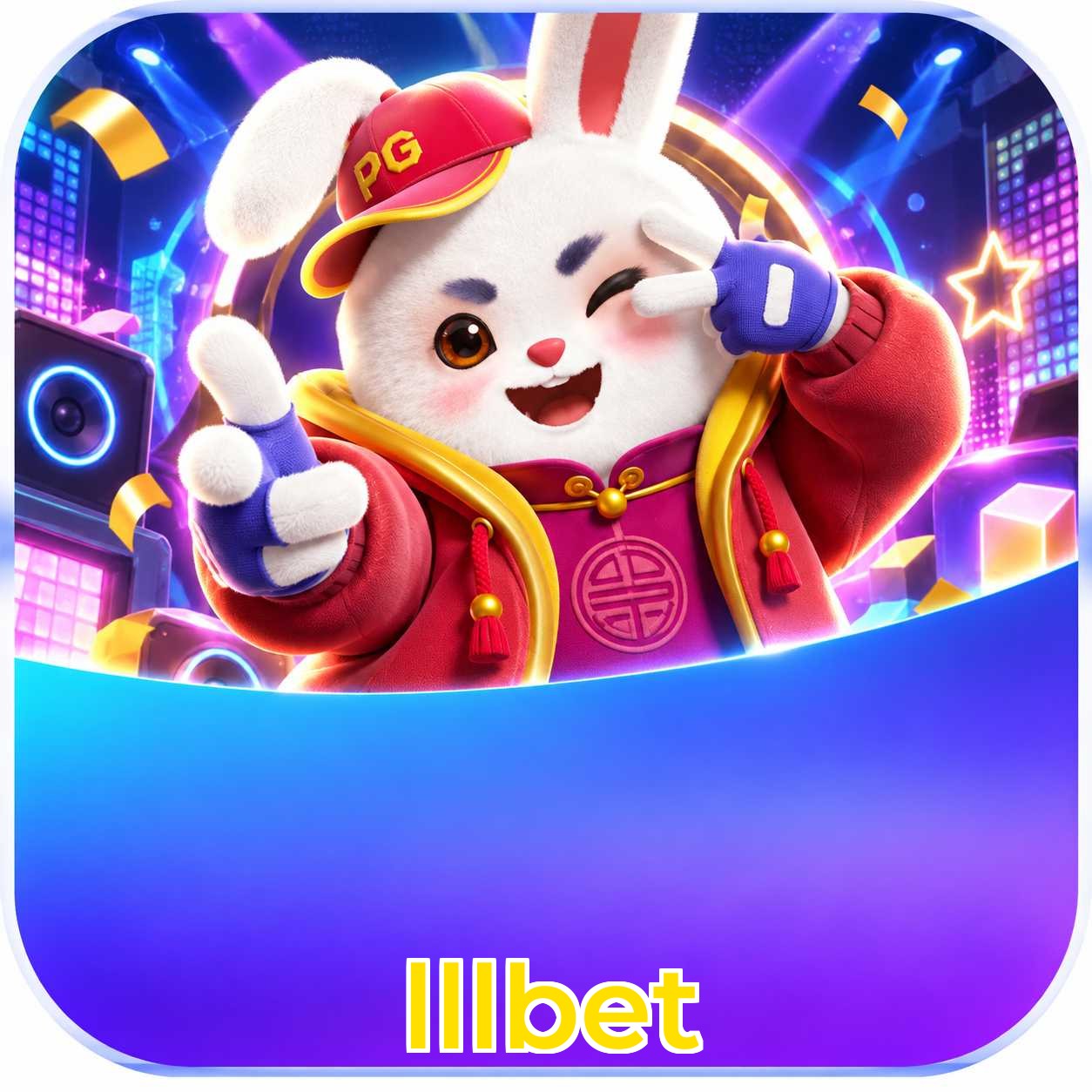 Slot Games Collection