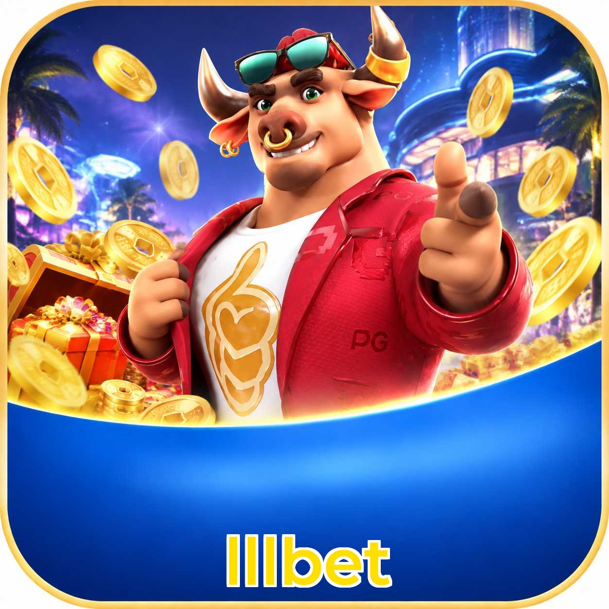 lllbet