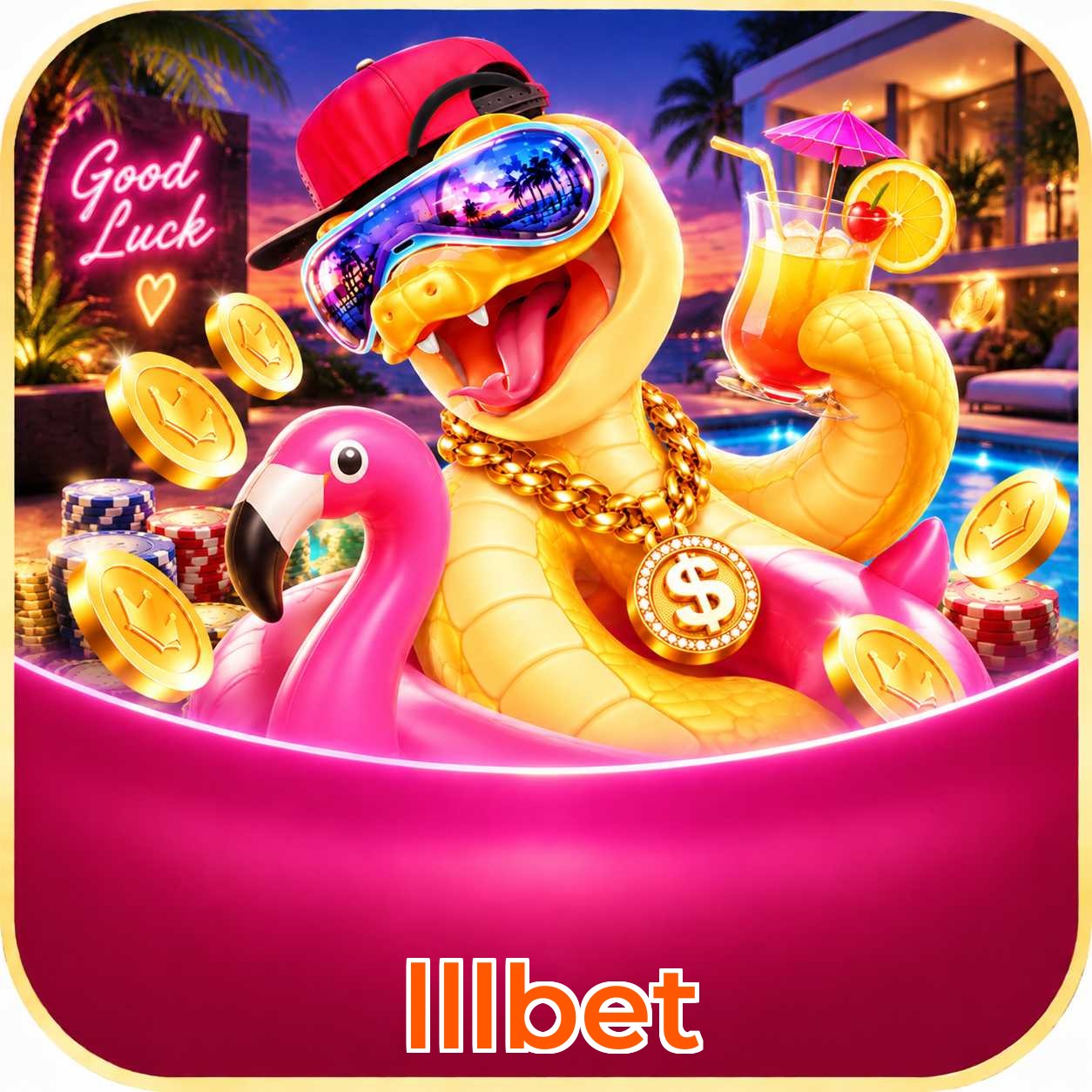 lllbet