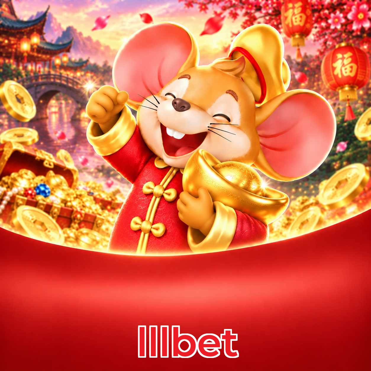 lllbet Facebook - Página oficial com promoções e comunidade ativa