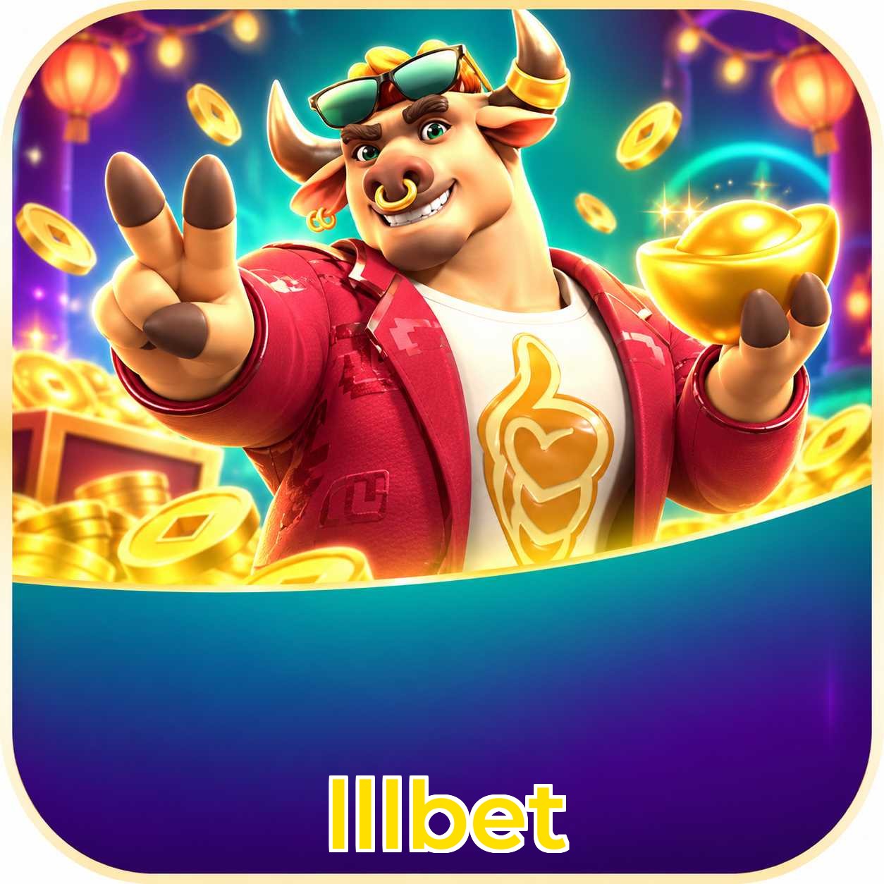 Fortune Games Series