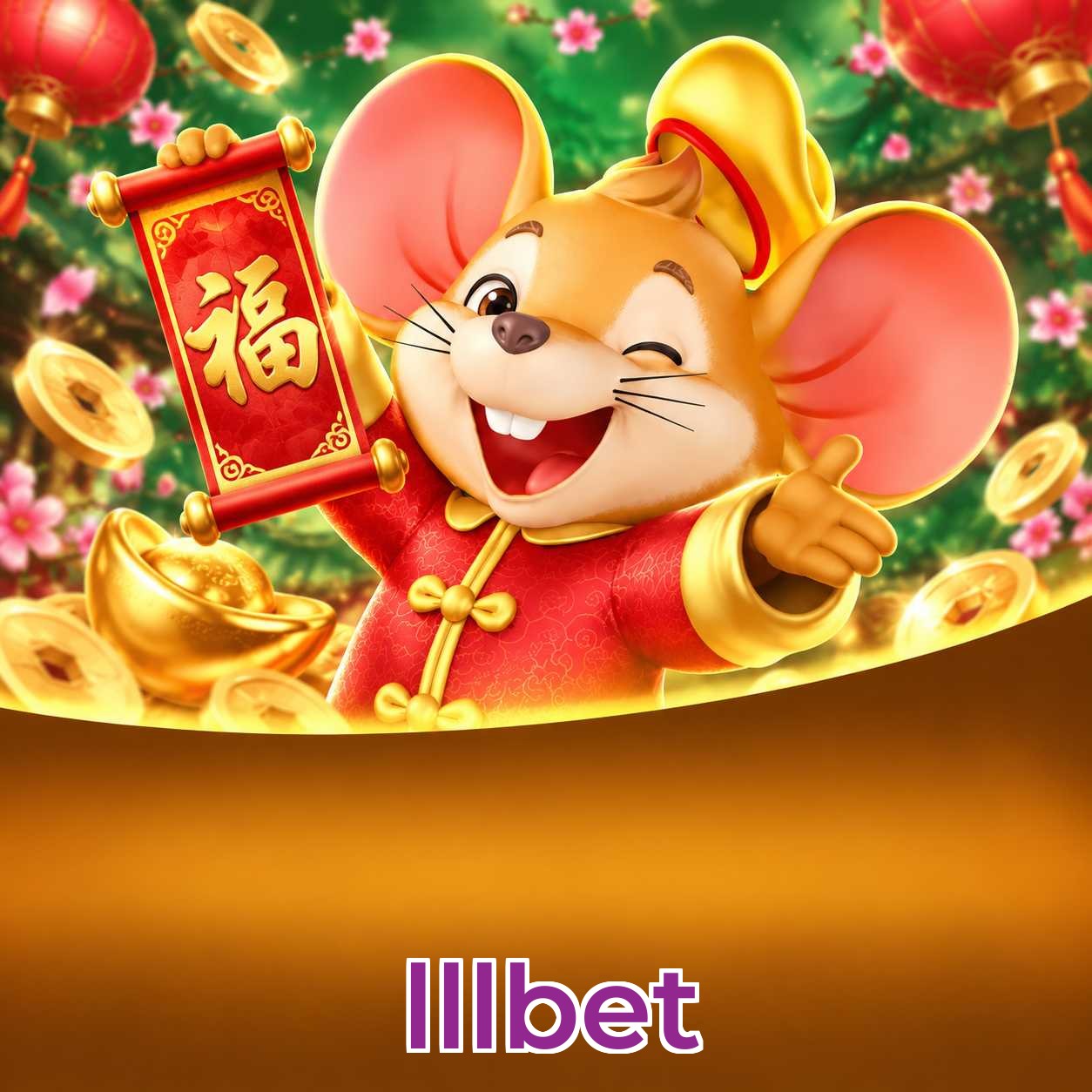 lllbet Facebook - Página oficial com promoções e comunidade ativa