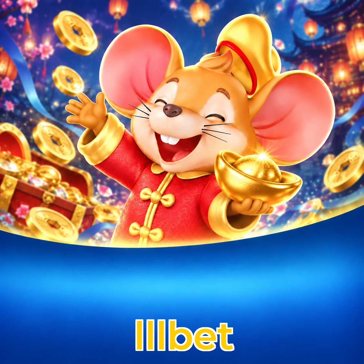 Sistema de Recompensas VIP da lllbet