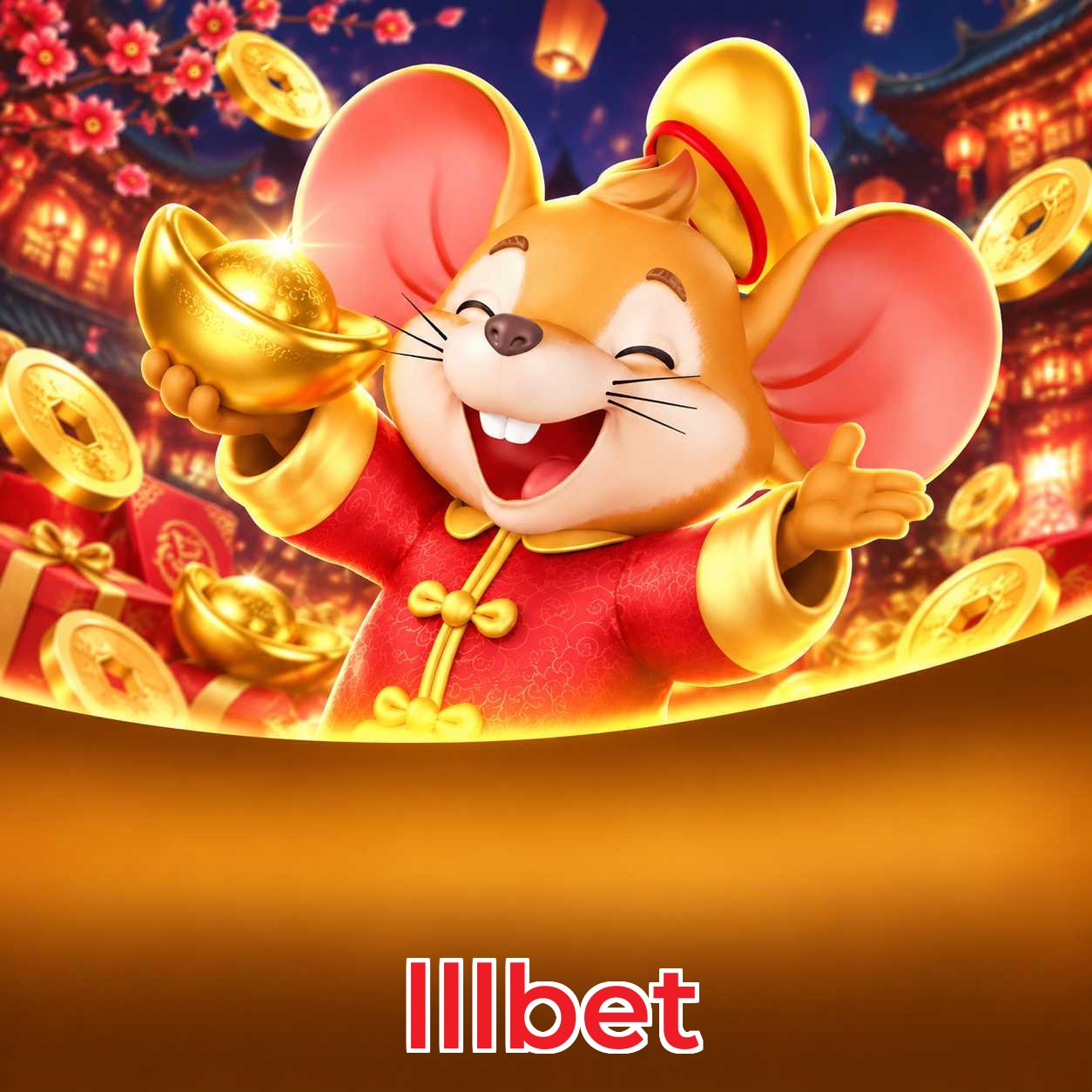 lllbet