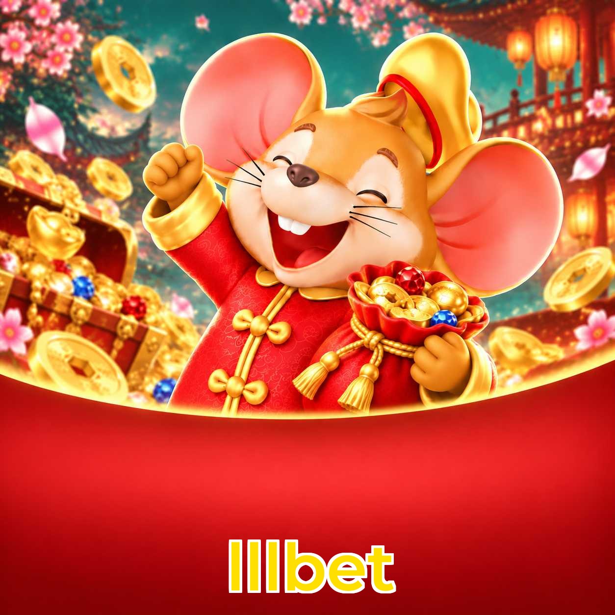 Fortune Rabbit Slot