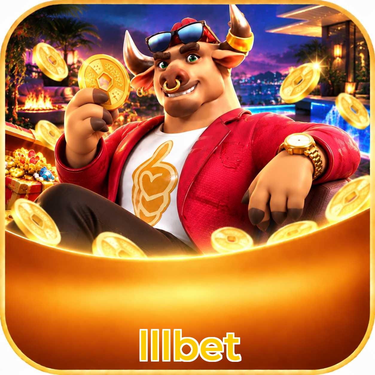 lllbet Facebook - Página oficial com promoções e comunidade ativa
