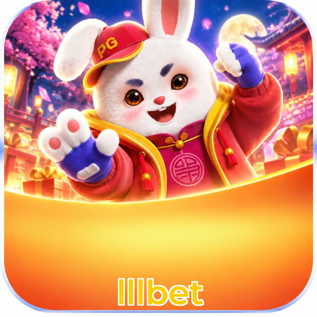 lllbet