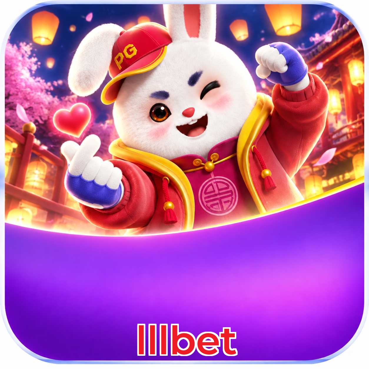 lllbet