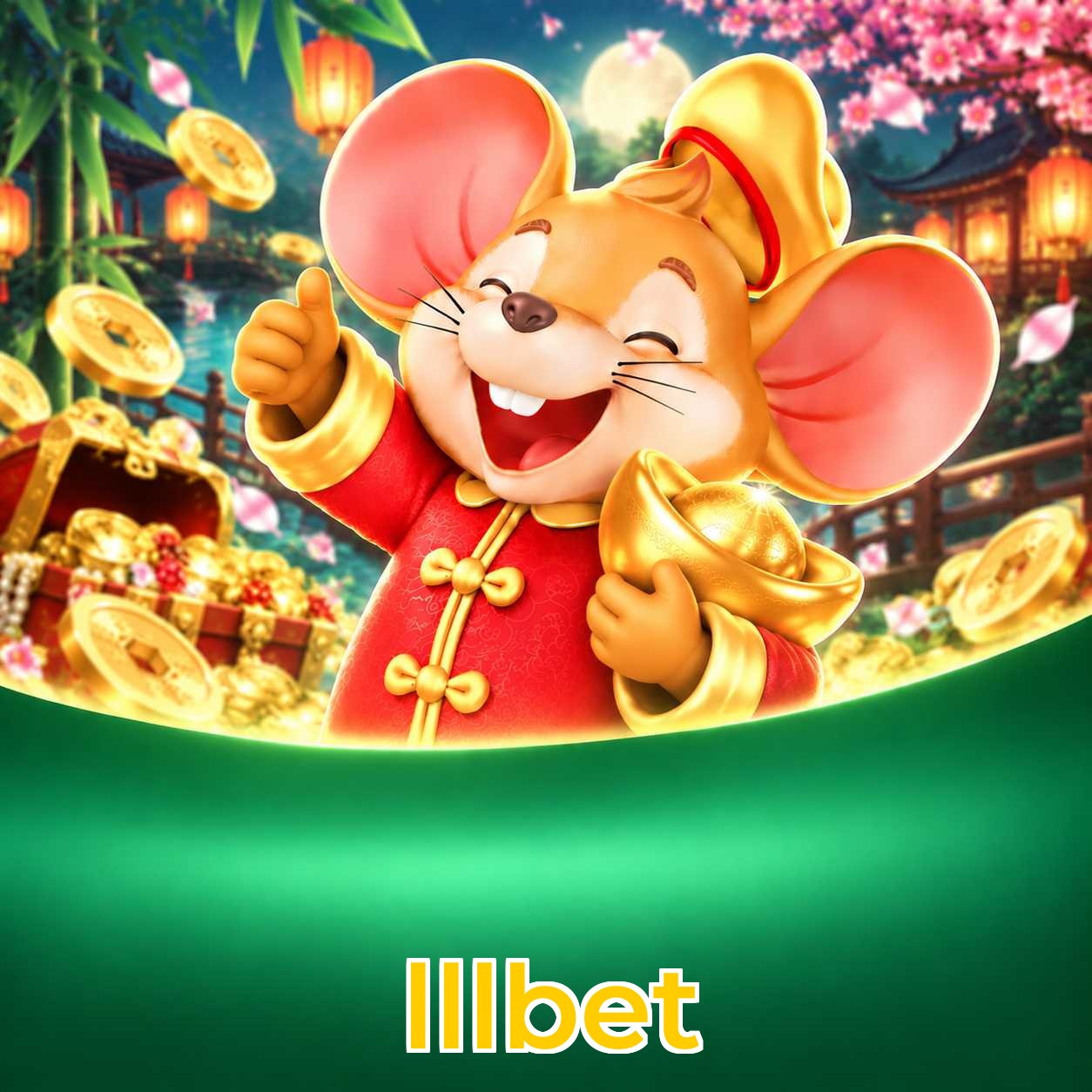 Fortune Tiger slot durante teste real mostrando win de 250x