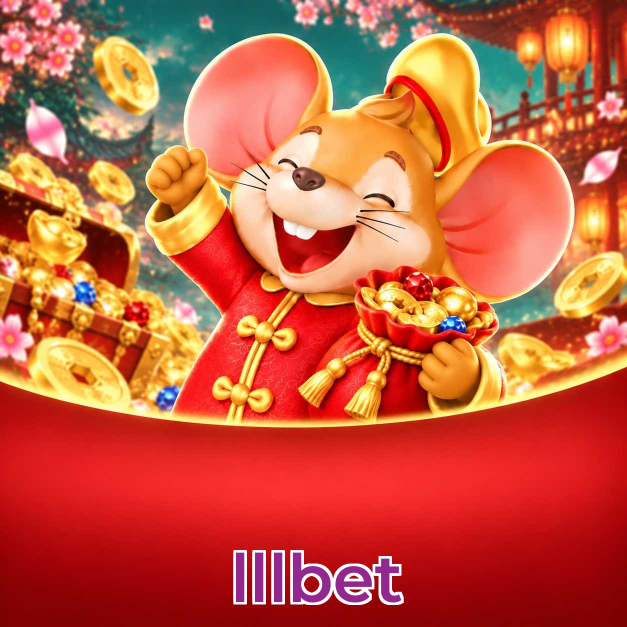 lllbet