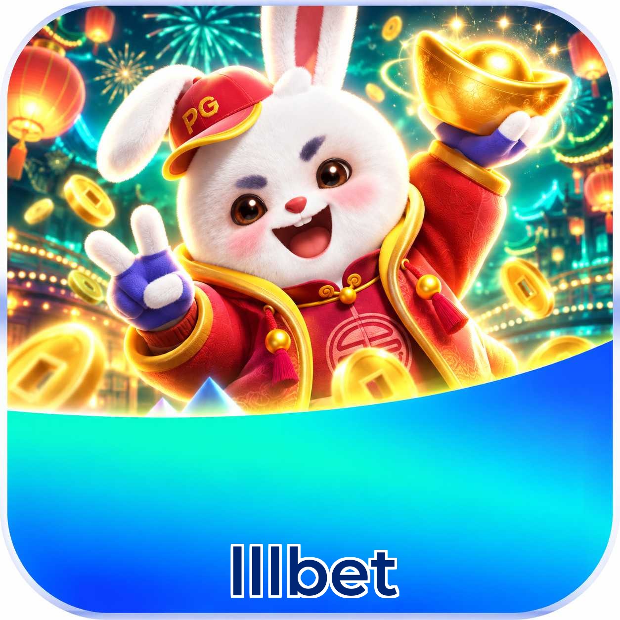 lllbet