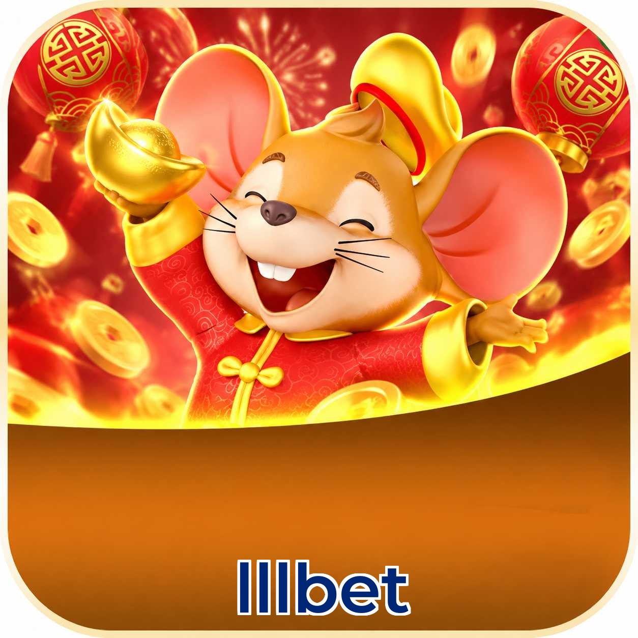 lllbet