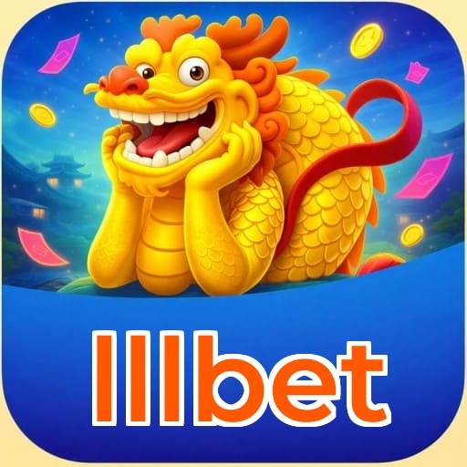 lllbet APP mobile iOS Android - 187 mil downloads São Paulo Rio BH
