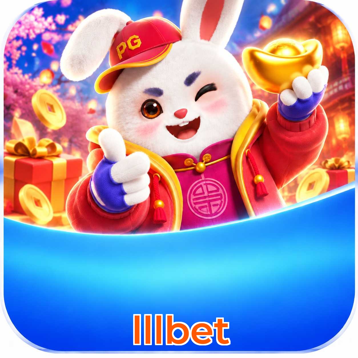lllbet