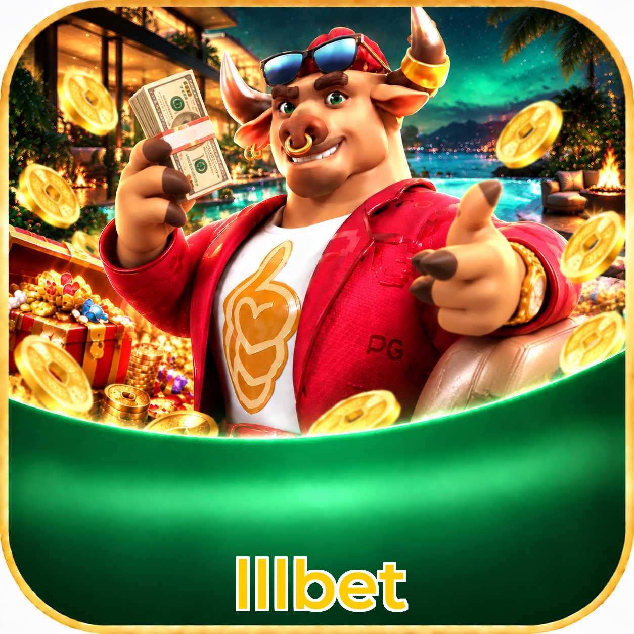 lllbet