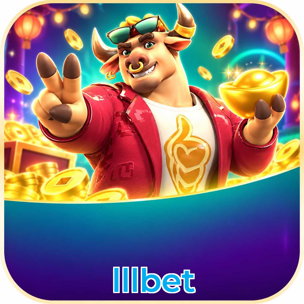 Android Download