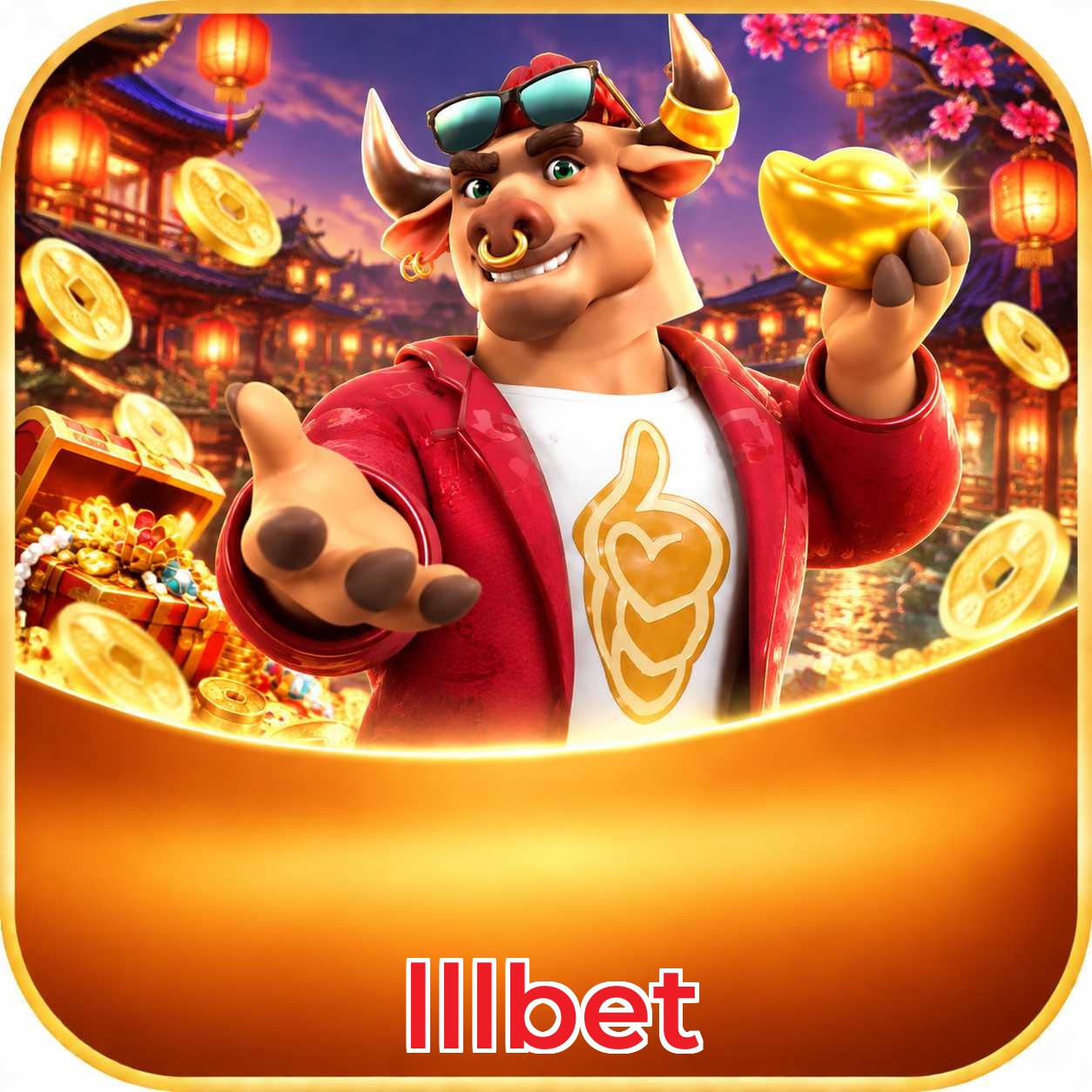 lllbet