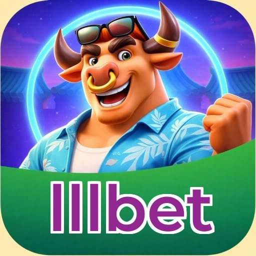 Comparação entre app mobile e versão web da lllbet no celular