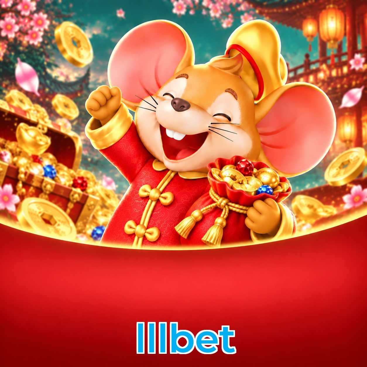 Bet Welcome Bonus