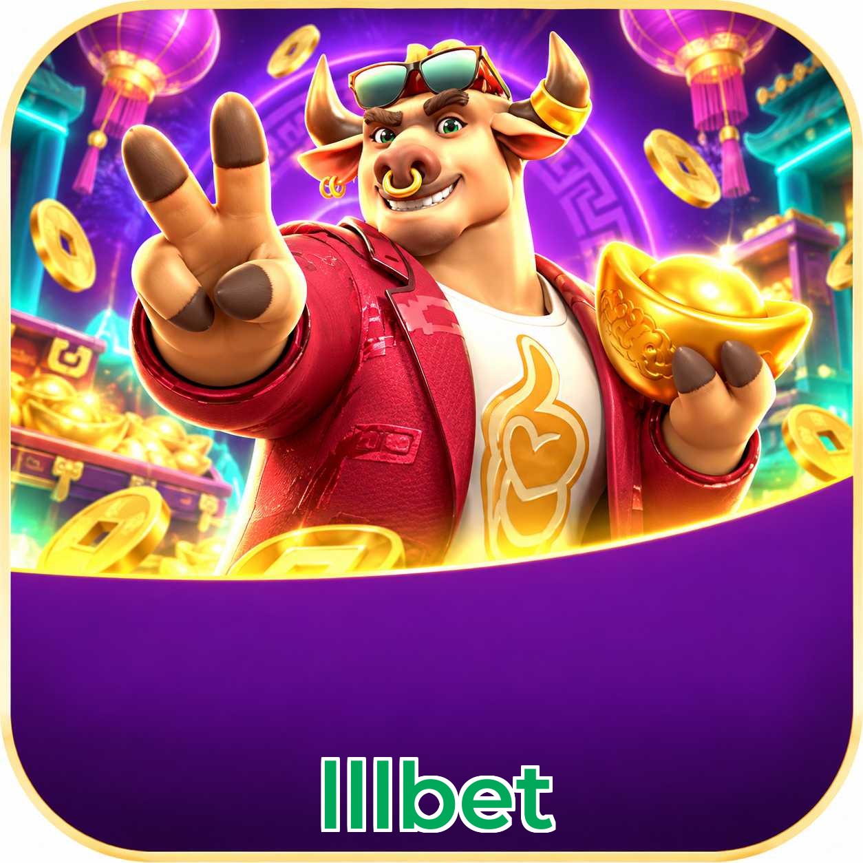 lllbet