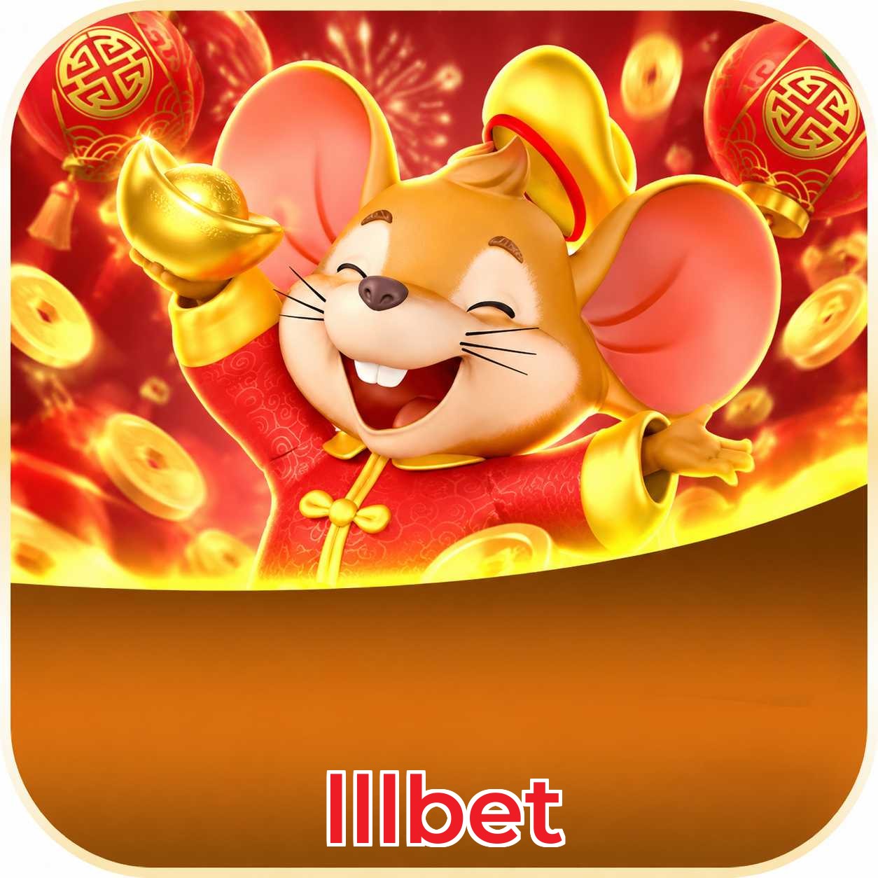 lllbet
