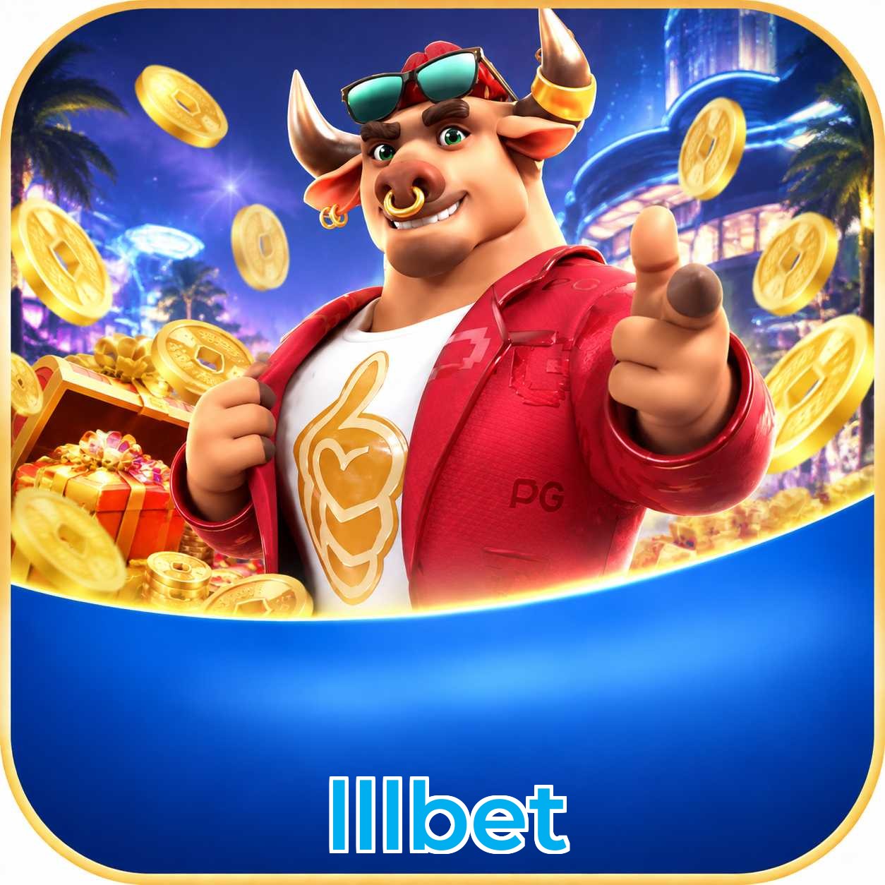lllbet