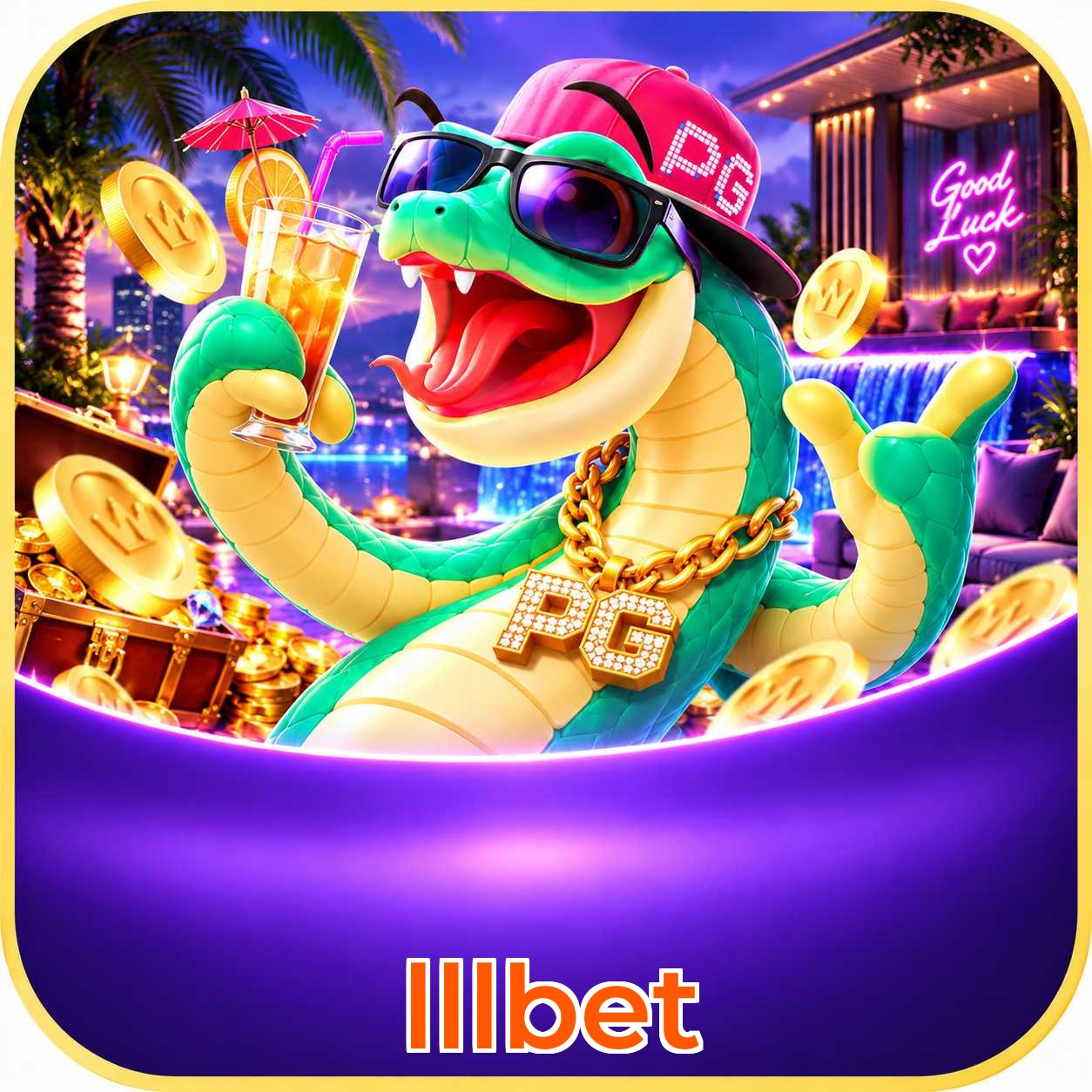 Sweet Bonanza gameplay durante teste mostrando feature de free spins