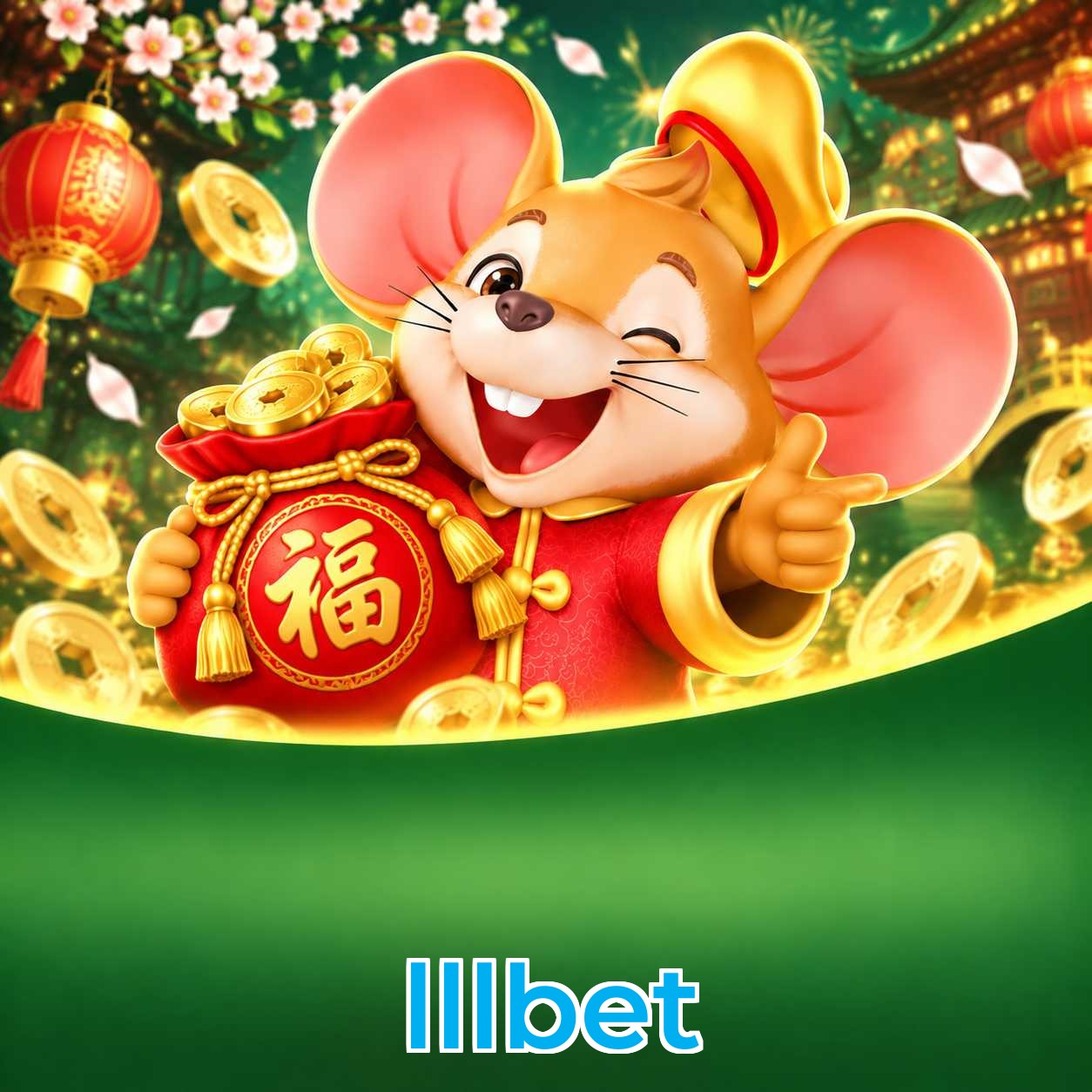 Sweet Bonanza Slot - Pragmatic Play