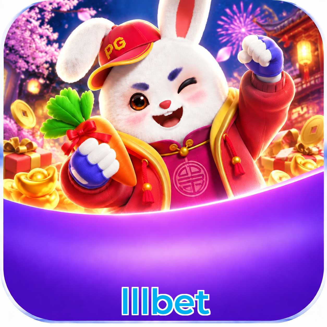 lllbet